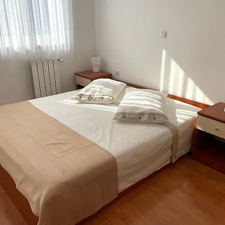 Avelanda