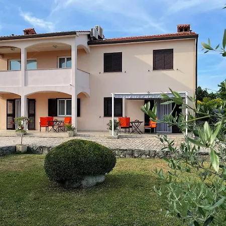 Apartment Avelanda